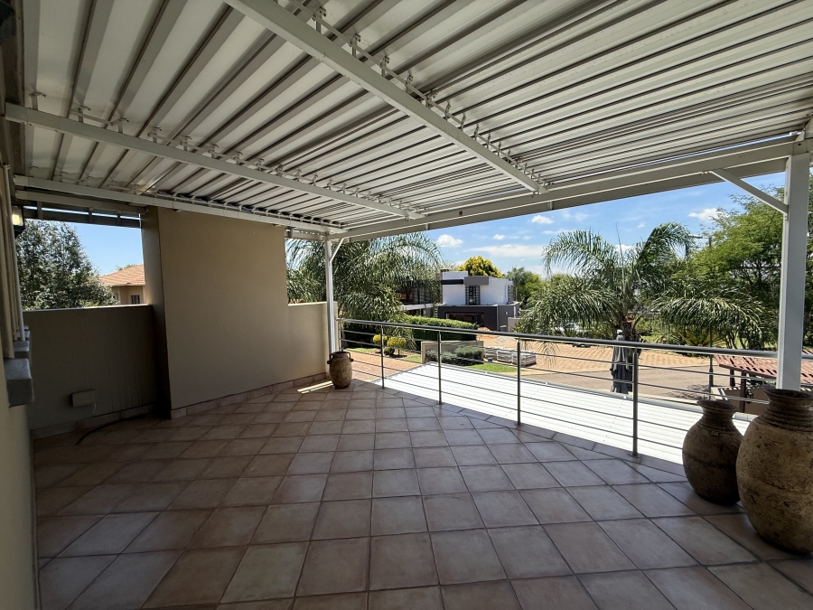 3 Bedroom Property for Sale in Zambezi Country Estate Gauteng