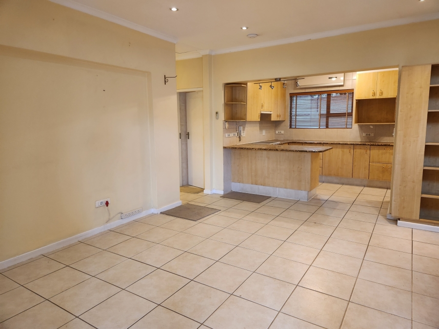 3 Bedroom Property for Sale in Bedfordview Gauteng