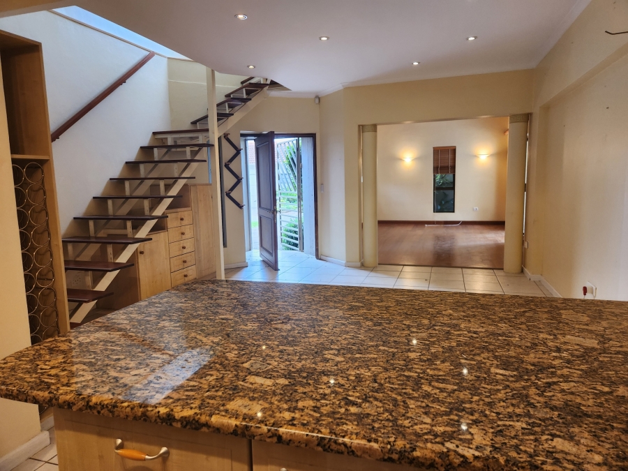 3 Bedroom Property for Sale in Bedfordview Gauteng