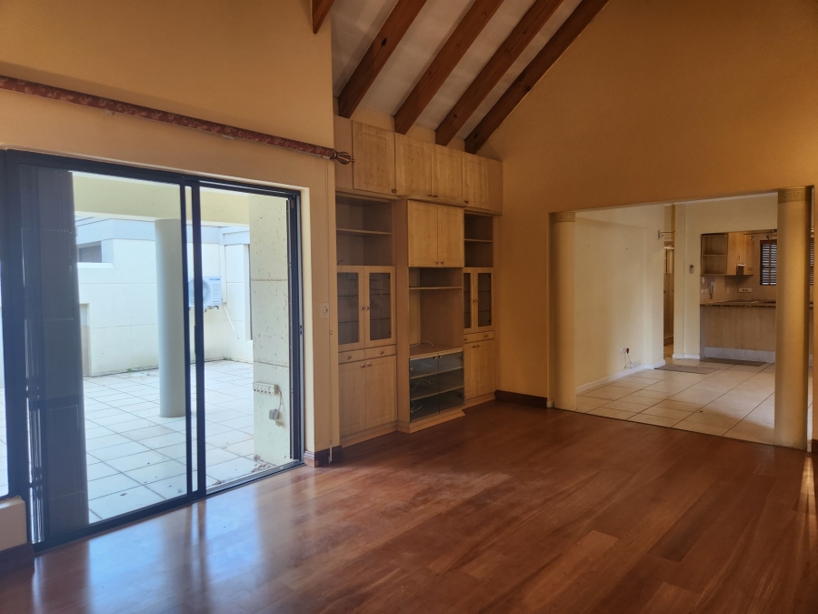 3 Bedroom Property for Sale in Bedfordview Gauteng