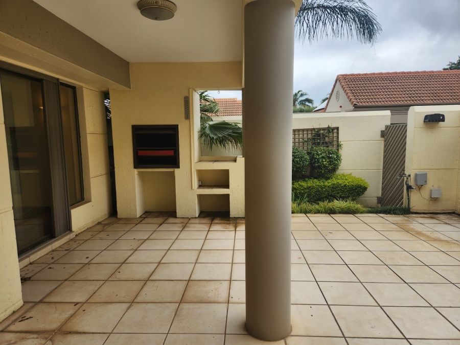3 Bedroom Property for Sale in Bedfordview Gauteng