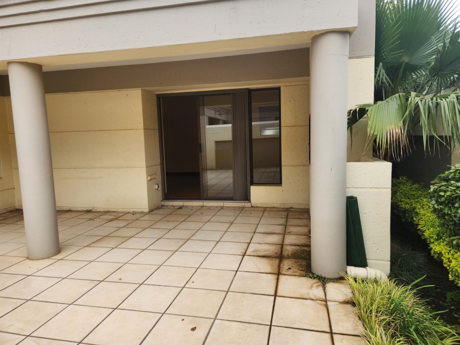 3 Bedroom Property for Sale in Bedfordview Gauteng