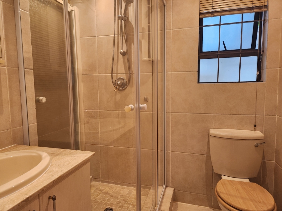 3 Bedroom Property for Sale in Bedfordview Gauteng