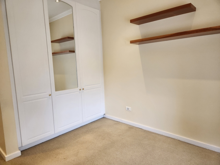 3 Bedroom Property for Sale in Bedfordview Gauteng