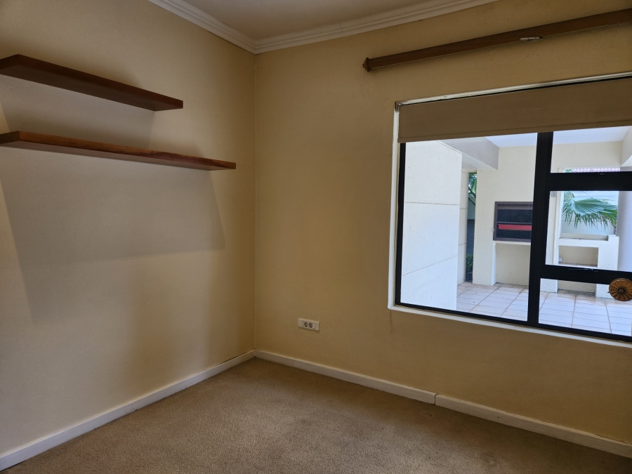 3 Bedroom Property for Sale in Bedfordview Gauteng