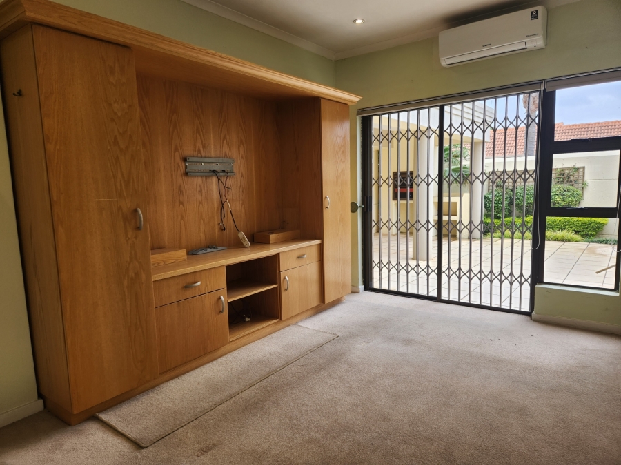 3 Bedroom Property for Sale in Bedfordview Gauteng