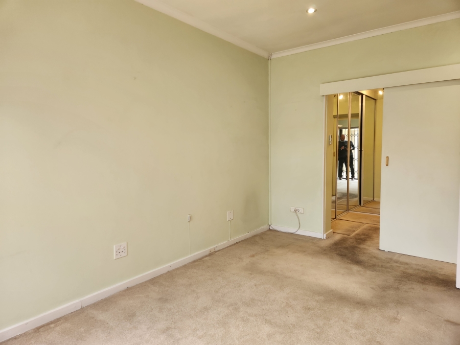 3 Bedroom Property for Sale in Bedfordview Gauteng