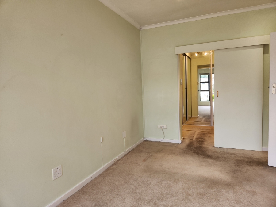 3 Bedroom Property for Sale in Bedfordview Gauteng