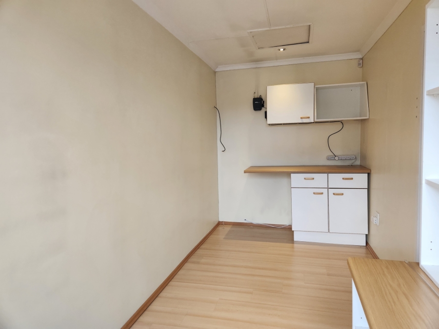 3 Bedroom Property for Sale in Bedfordview Gauteng