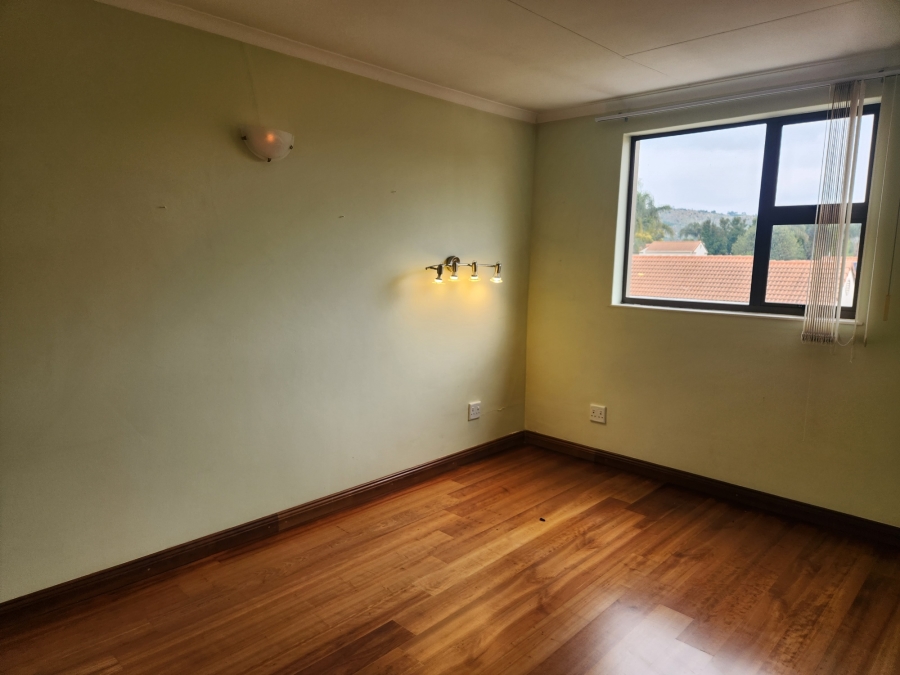 3 Bedroom Property for Sale in Bedfordview Gauteng