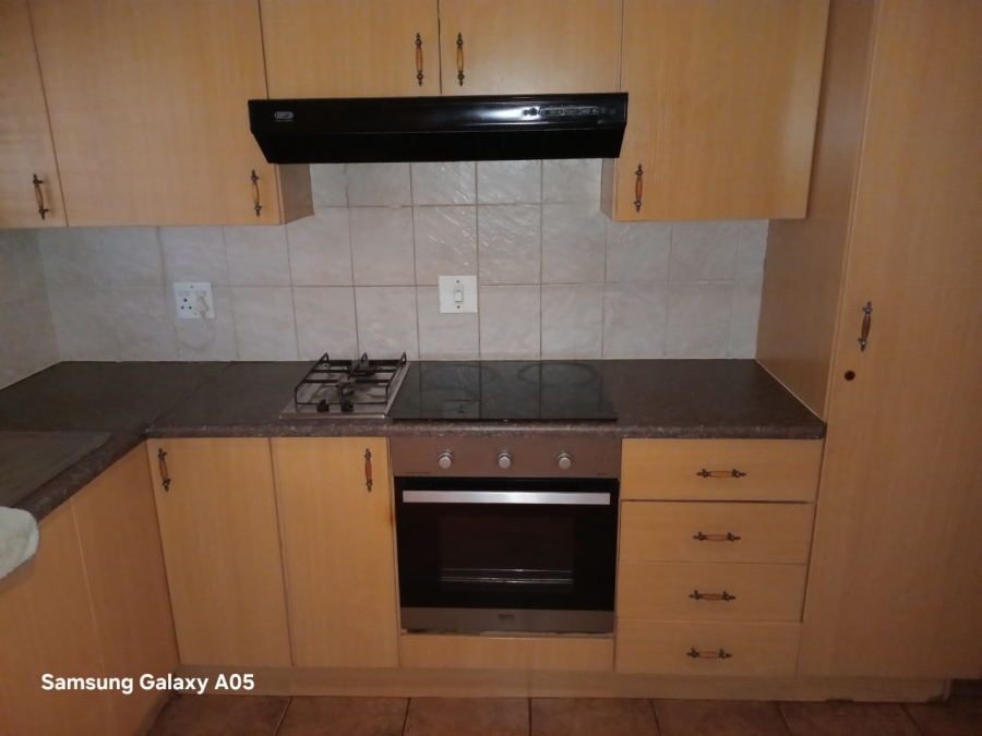 3 Bedroom Property for Sale in Vanderbijlpark CE 2 Gauteng