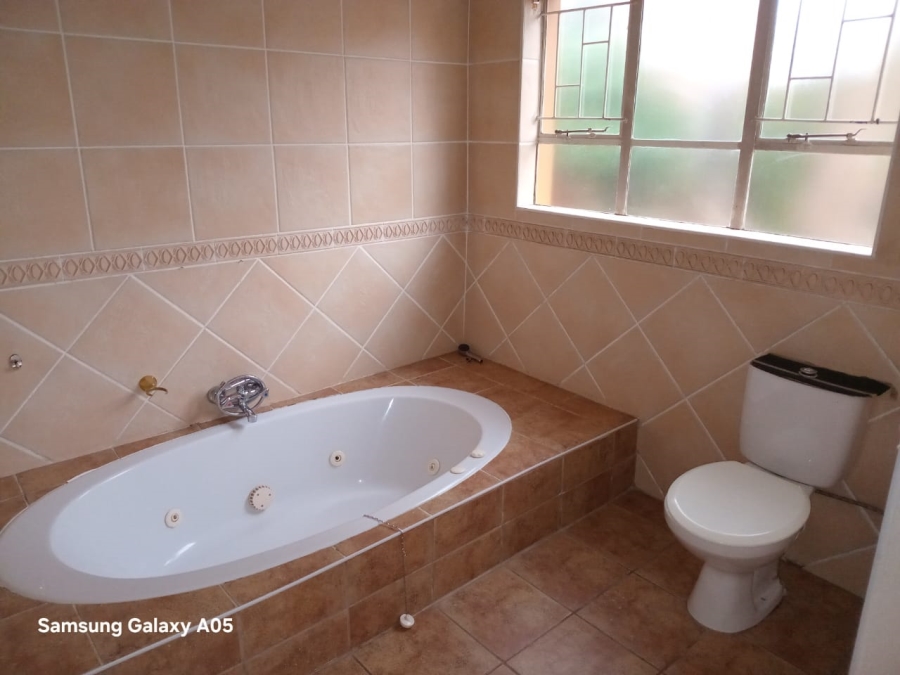 3 Bedroom Property for Sale in Vanderbijlpark CE 2 Gauteng