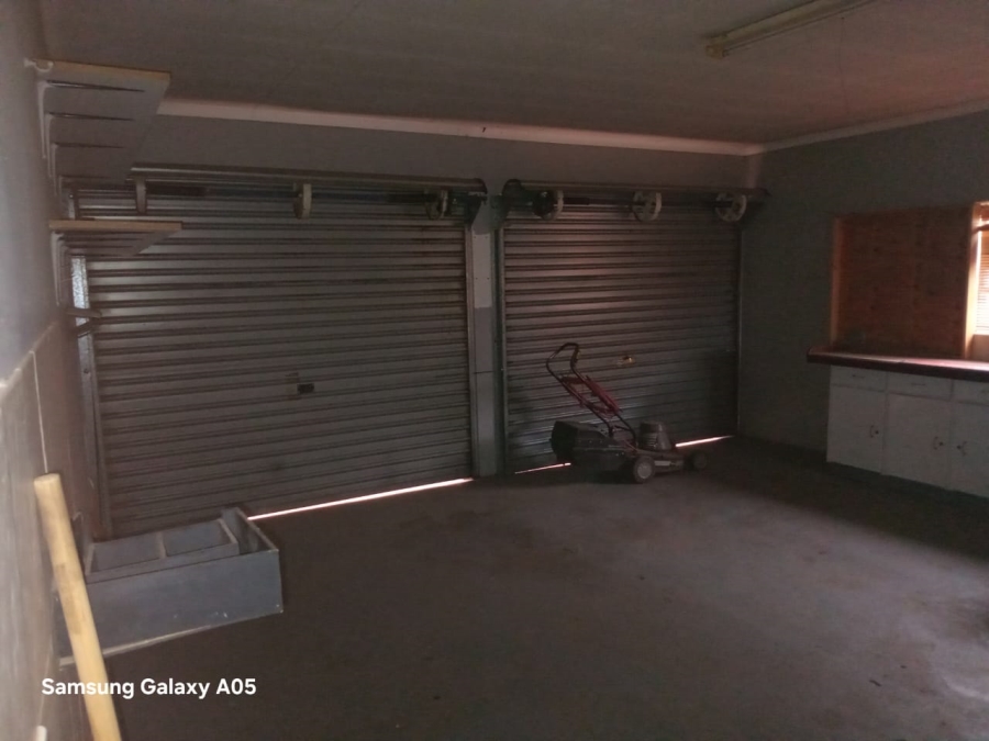 3 Bedroom Property for Sale in Vanderbijlpark CE 2 Gauteng