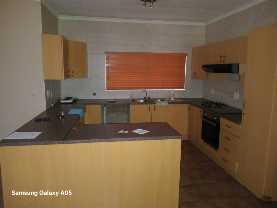 3 Bedroom Property for Sale in Vanderbijlpark CE 2 Gauteng