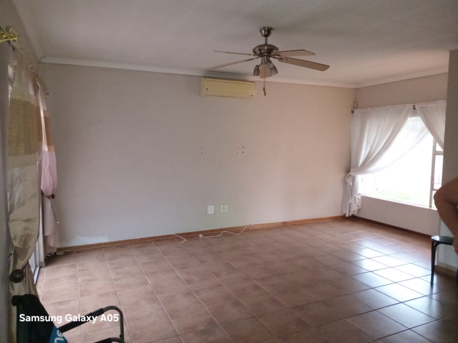 3 Bedroom Property for Sale in Vanderbijlpark CE 2 Gauteng