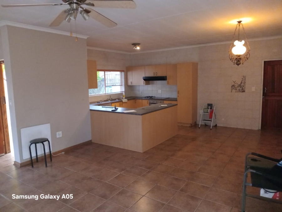 3 Bedroom Property for Sale in Vanderbijlpark CE 2 Gauteng