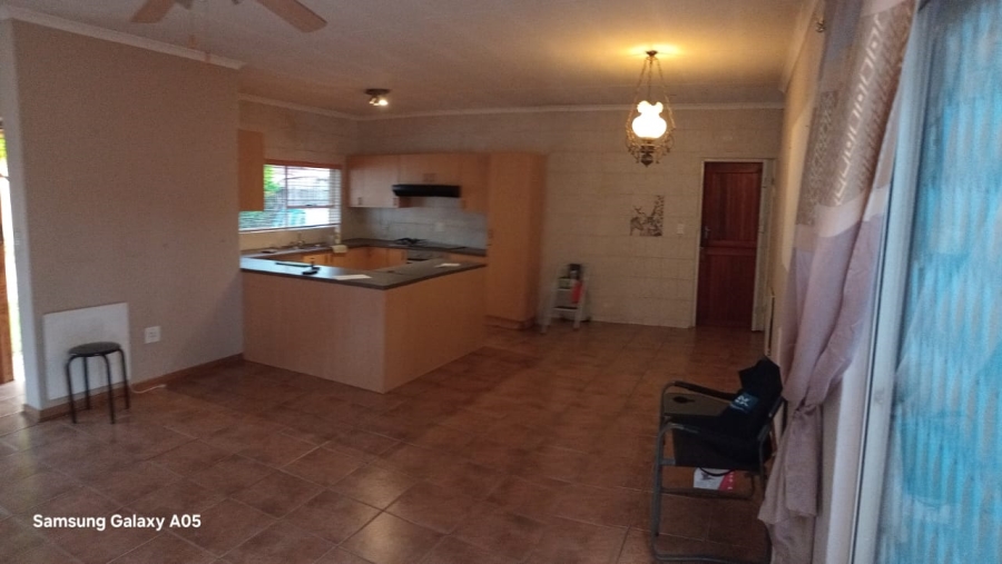 3 Bedroom Property for Sale in Vanderbijlpark CE 2 Gauteng