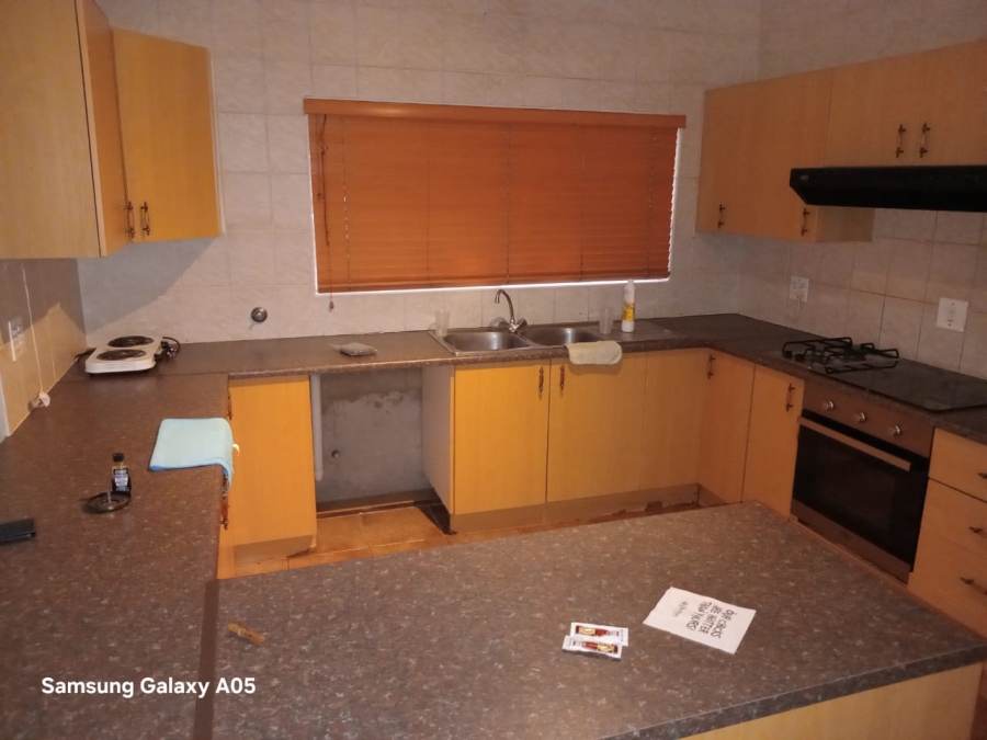 3 Bedroom Property for Sale in Vanderbijlpark CE 2 Gauteng