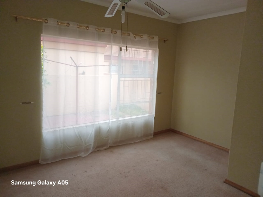 3 Bedroom Property for Sale in Vanderbijlpark CE 2 Gauteng