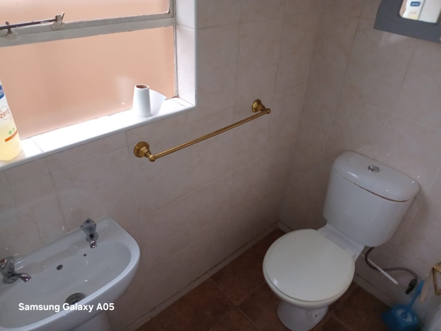 3 Bedroom Property for Sale in Vanderbijlpark CE 2 Gauteng