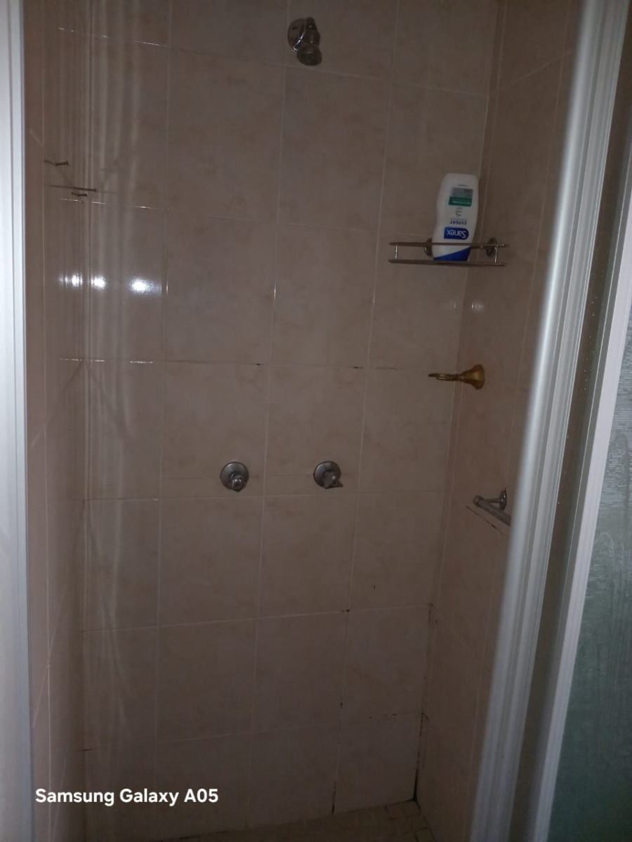 3 Bedroom Property for Sale in Vanderbijlpark CE 2 Gauteng