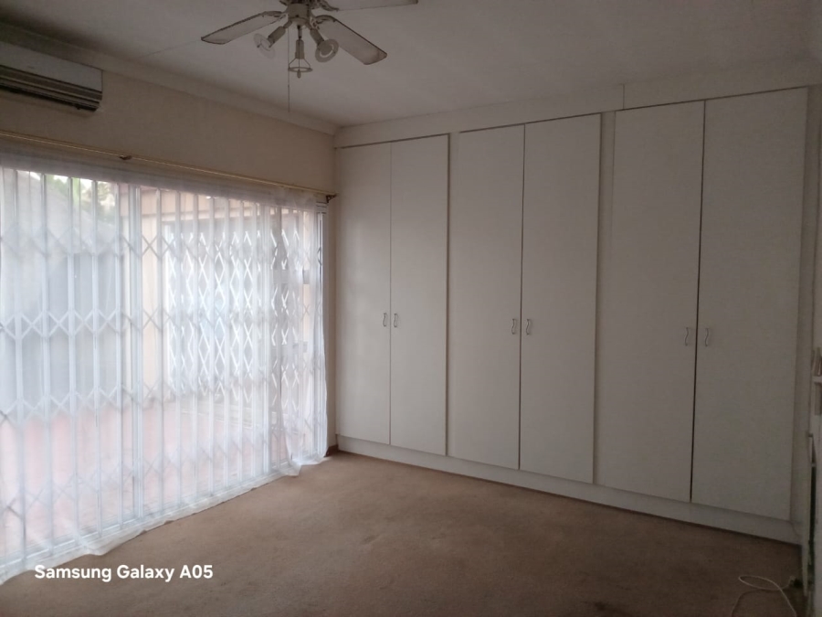 3 Bedroom Property for Sale in Vanderbijlpark CE 2 Gauteng