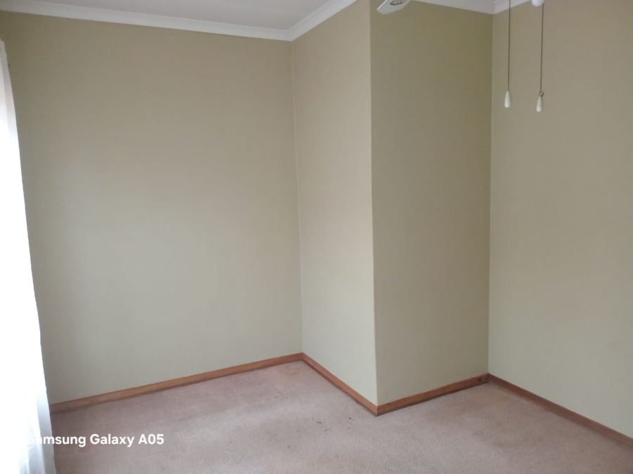 3 Bedroom Property for Sale in Vanderbijlpark CE 2 Gauteng