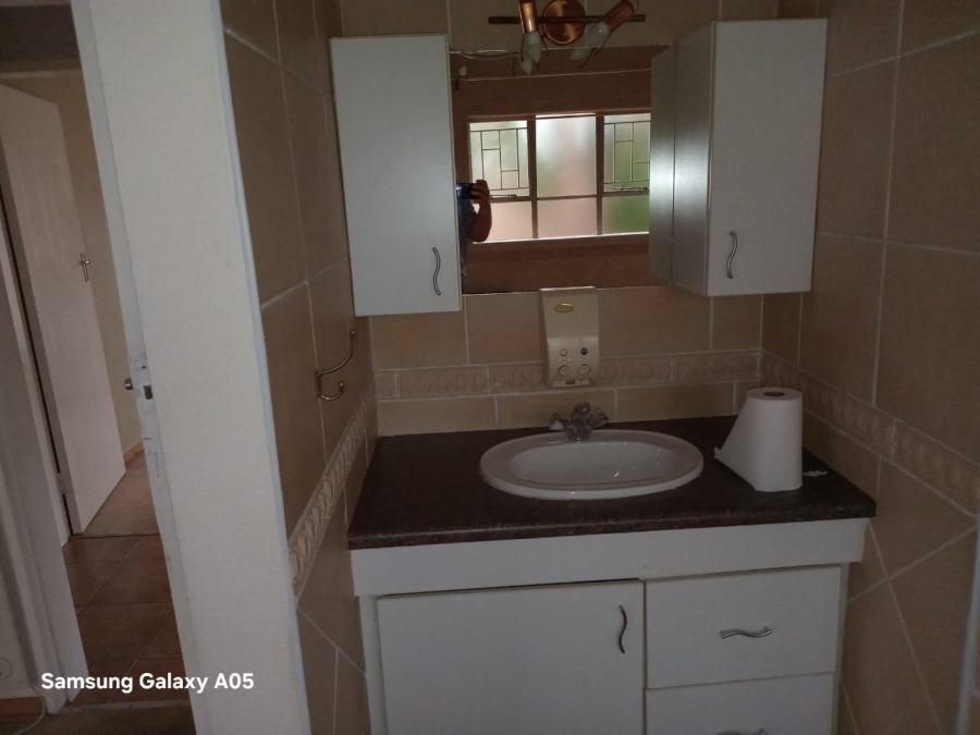 3 Bedroom Property for Sale in Vanderbijlpark CE 2 Gauteng