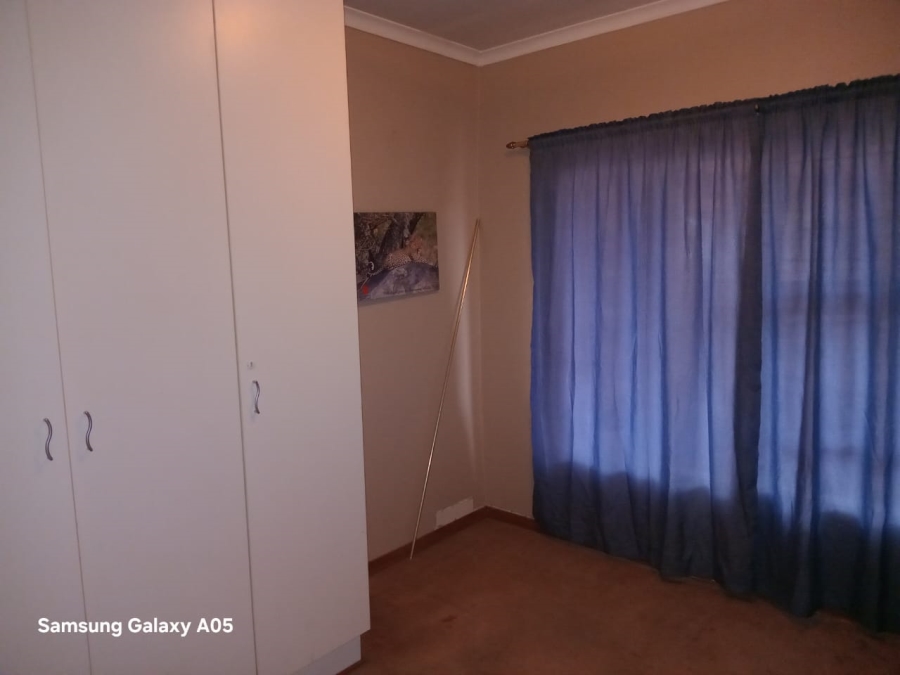 3 Bedroom Property for Sale in Vanderbijlpark CE 2 Gauteng