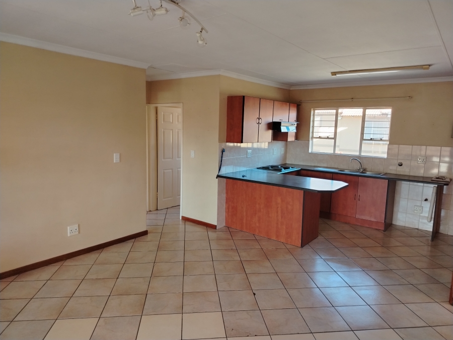 To Let 2 Bedroom Property for Rent in Rand Collieries Gauteng