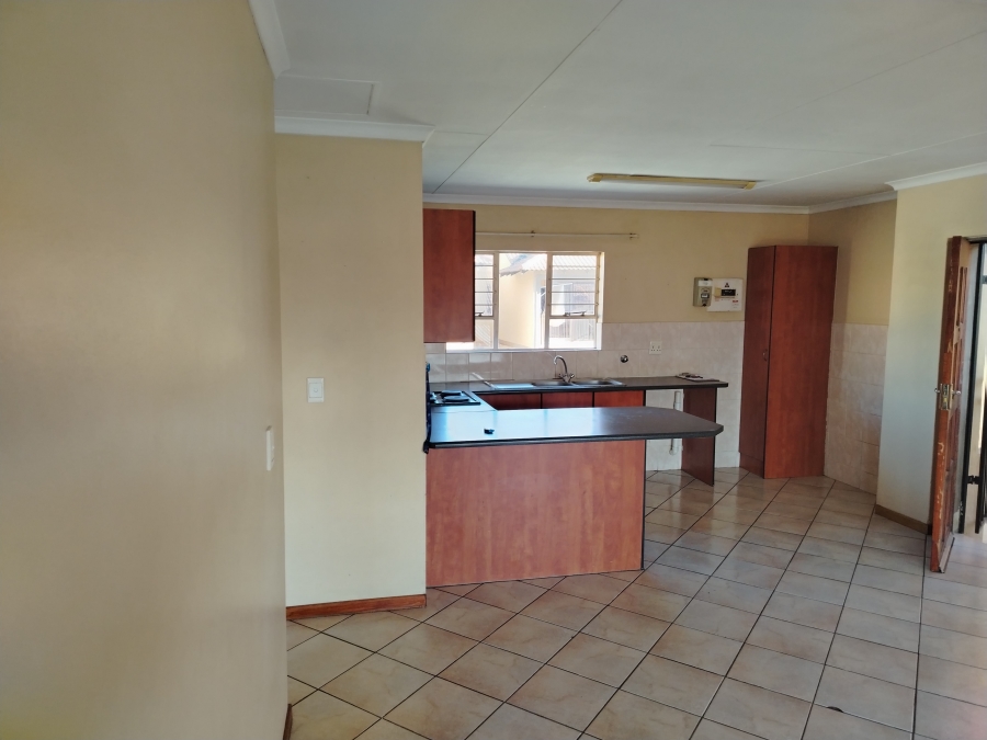 To Let 2 Bedroom Property for Rent in Rand Collieries Gauteng