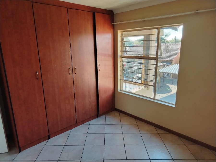 To Let 2 Bedroom Property for Rent in Rand Collieries Gauteng