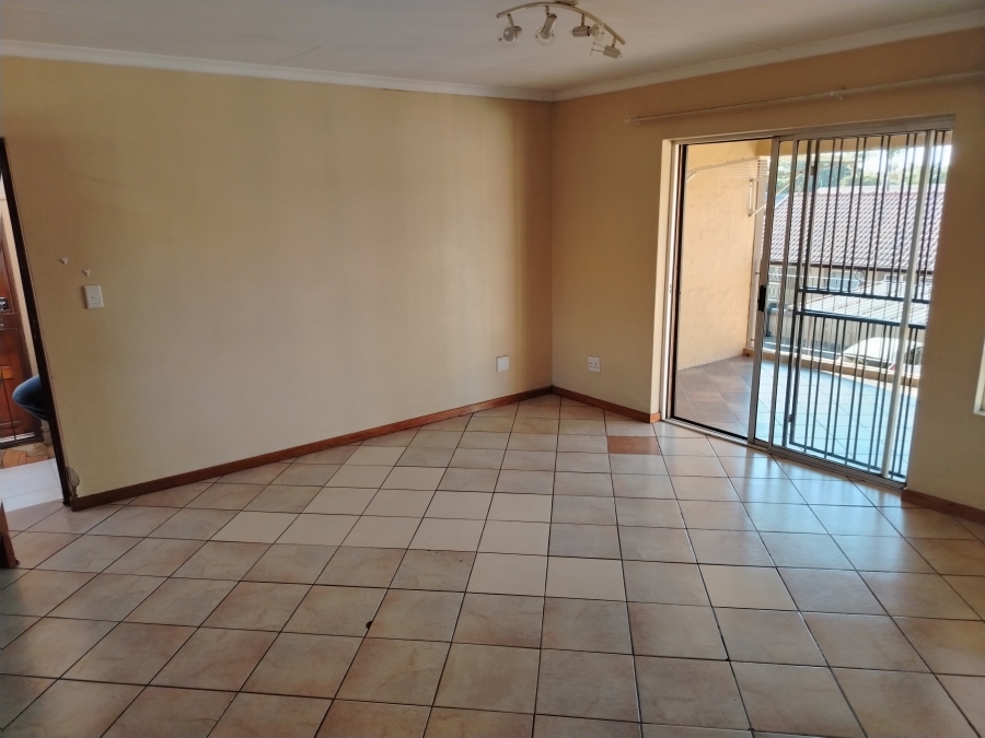 To Let 2 Bedroom Property for Rent in Rand Collieries Gauteng