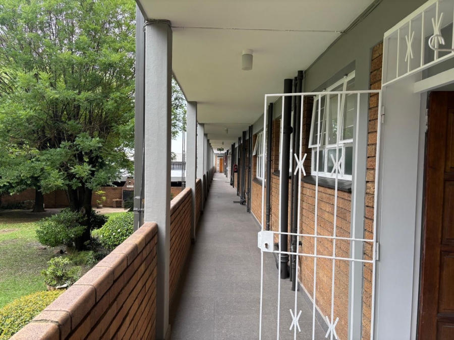 3 Bedroom Property for Sale in Eastleigh Gauteng