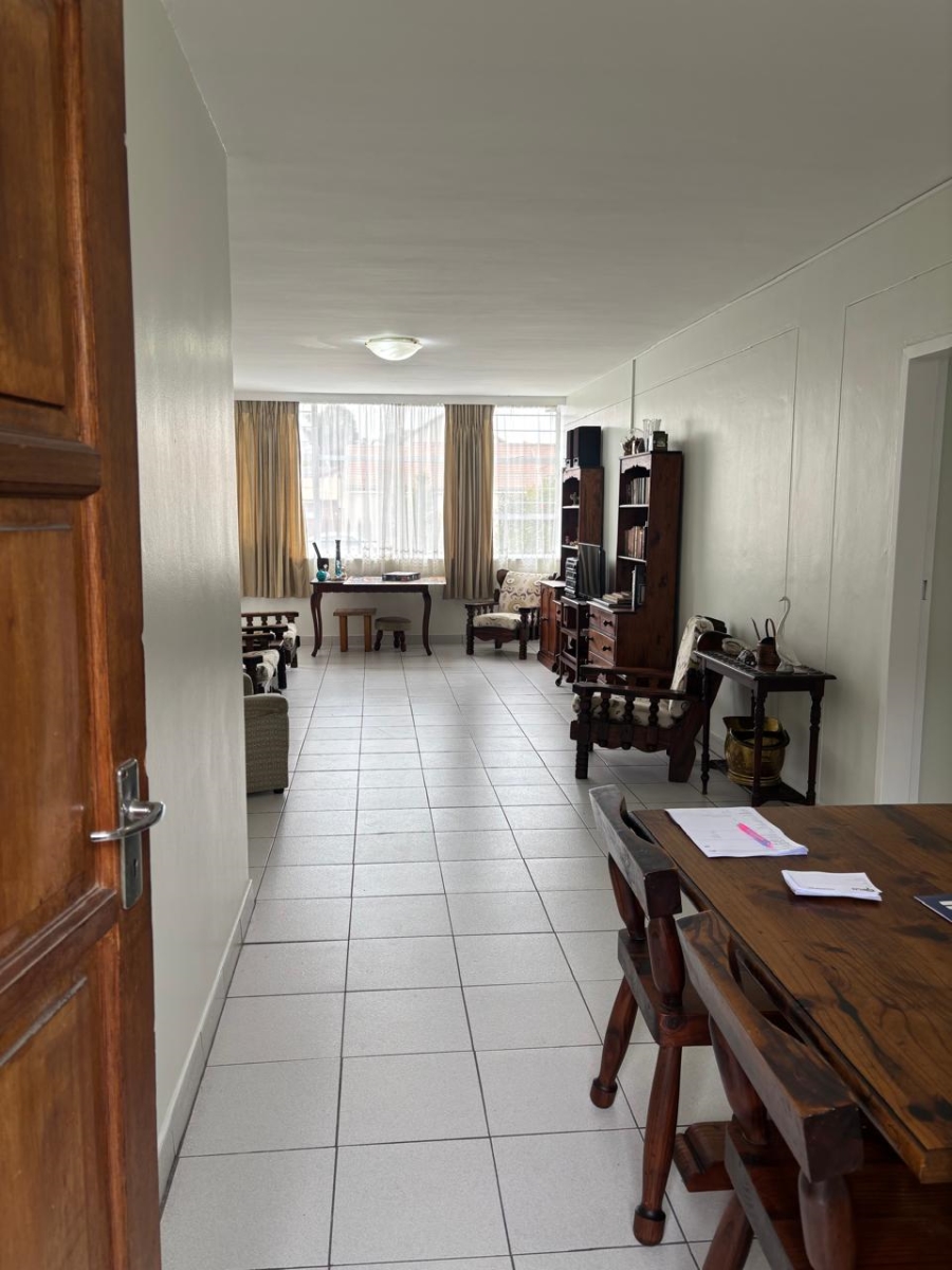 3 Bedroom Property for Sale in Eastleigh Gauteng