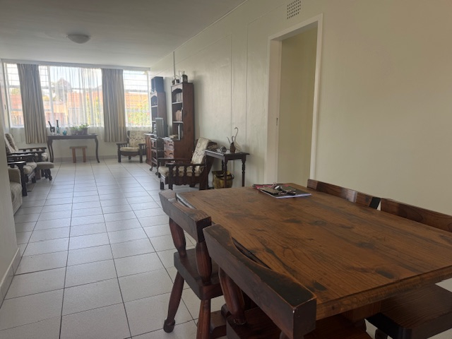 3 Bedroom Property for Sale in Eastleigh Gauteng