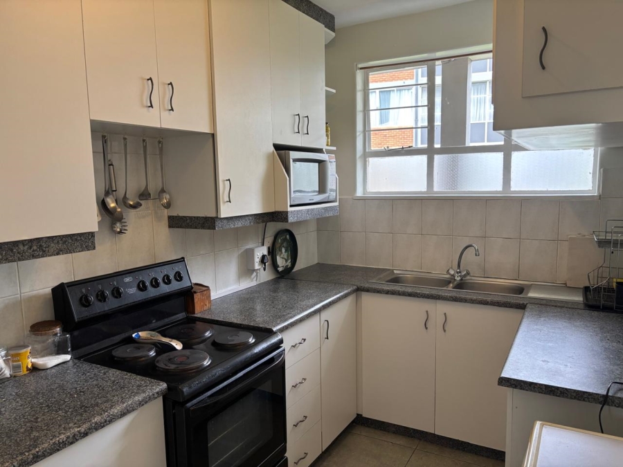 3 Bedroom Property for Sale in Eastleigh Gauteng