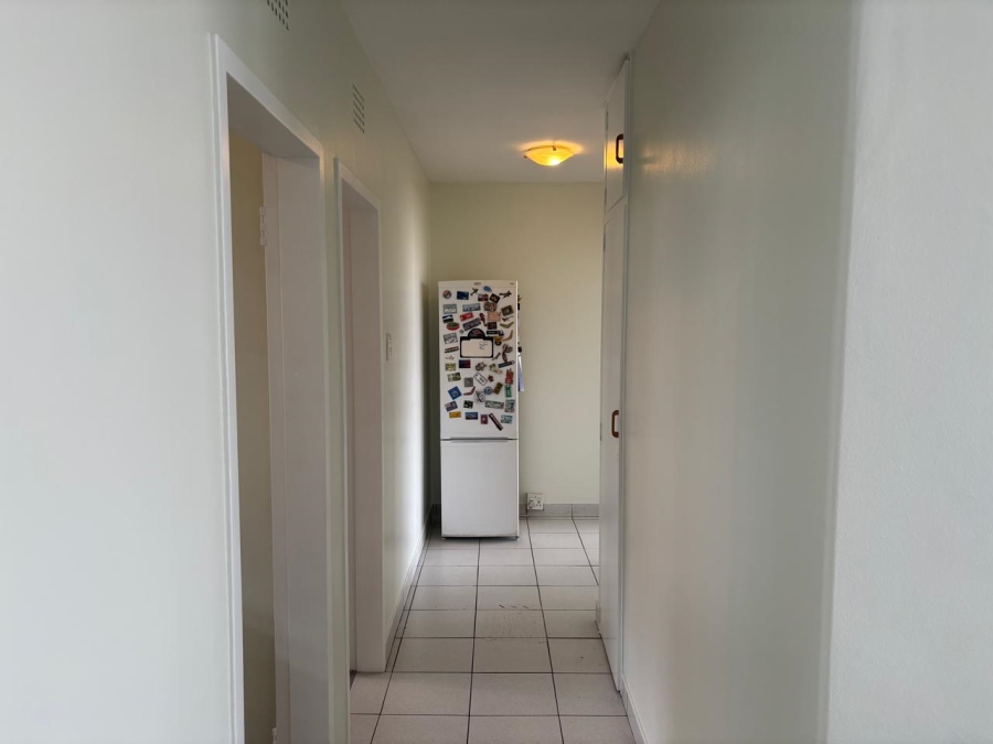 3 Bedroom Property for Sale in Eastleigh Gauteng