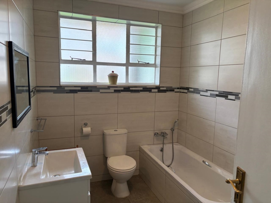 3 Bedroom Property for Sale in Eastleigh Gauteng