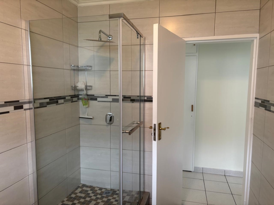 3 Bedroom Property for Sale in Eastleigh Gauteng