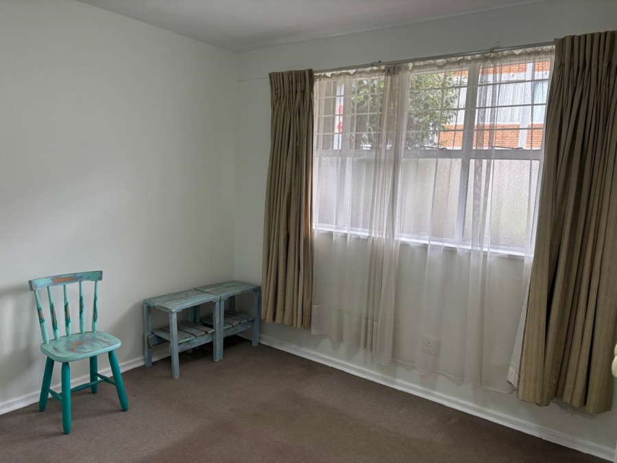 3 Bedroom Property for Sale in Eastleigh Gauteng