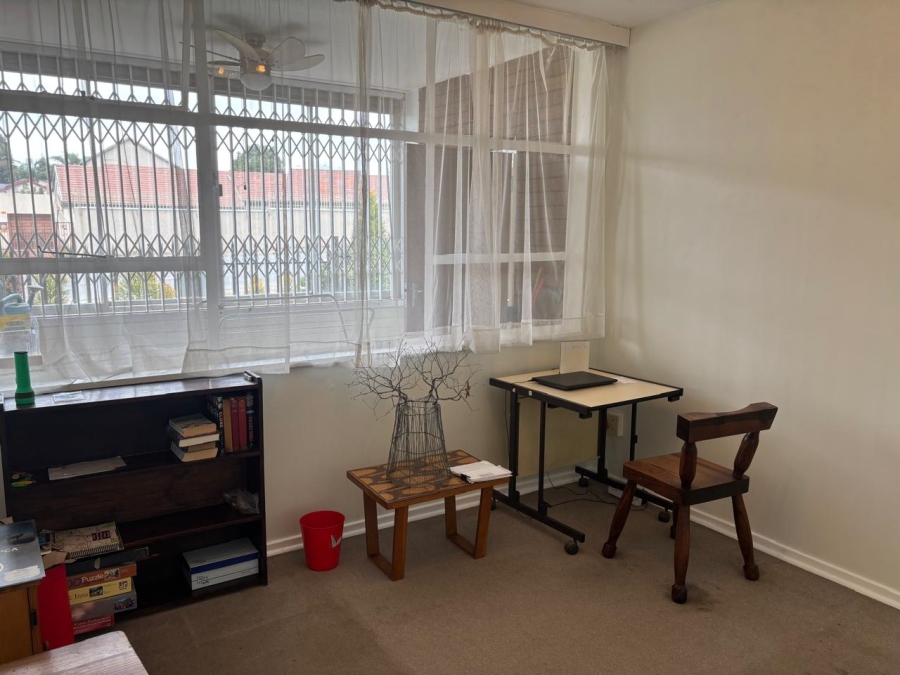 3 Bedroom Property for Sale in Eastleigh Gauteng