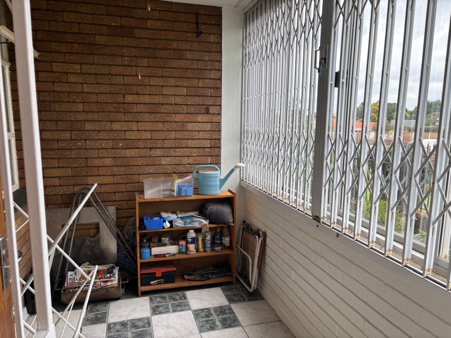 3 Bedroom Property for Sale in Eastleigh Gauteng