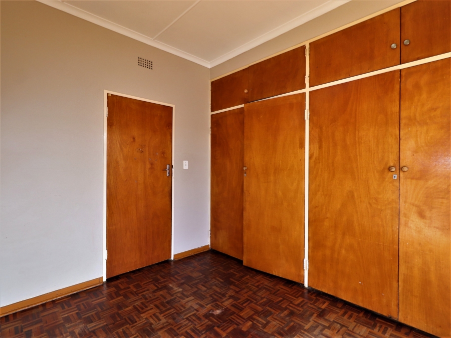 To Let 3 Bedroom Property for Rent in Edleen Gauteng