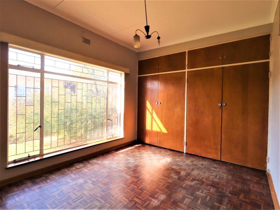 To Let 3 Bedroom Property for Rent in Edleen Gauteng
