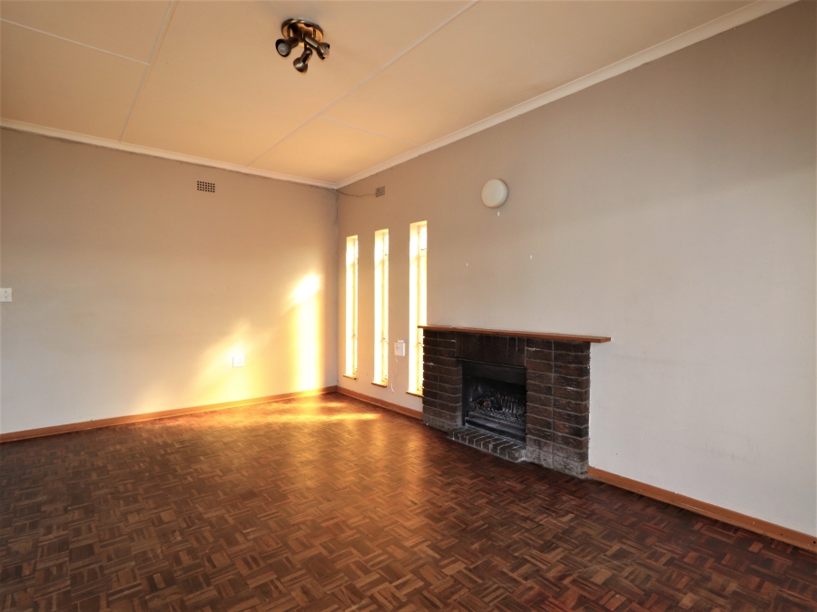 To Let 3 Bedroom Property for Rent in Edleen Gauteng