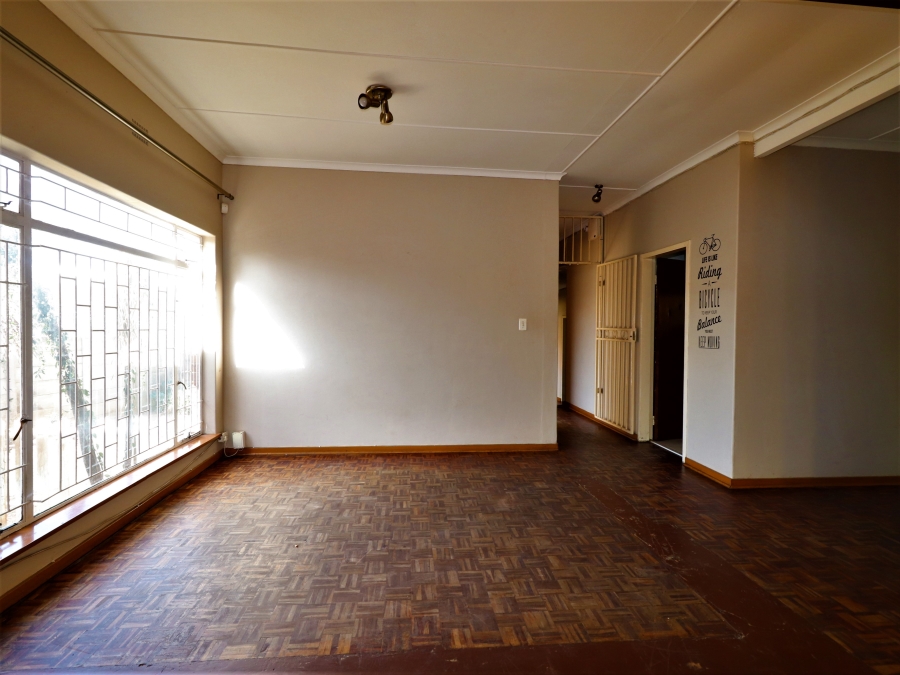To Let 3 Bedroom Property for Rent in Edleen Gauteng