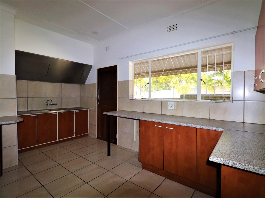 To Let 3 Bedroom Property for Rent in Edleen Gauteng