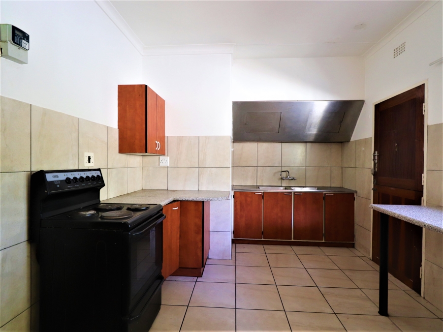 To Let 3 Bedroom Property for Rent in Edleen Gauteng