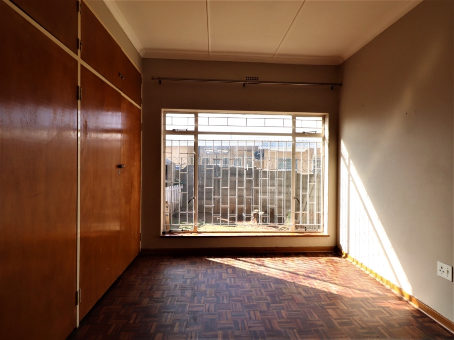 To Let 3 Bedroom Property for Rent in Edleen Gauteng